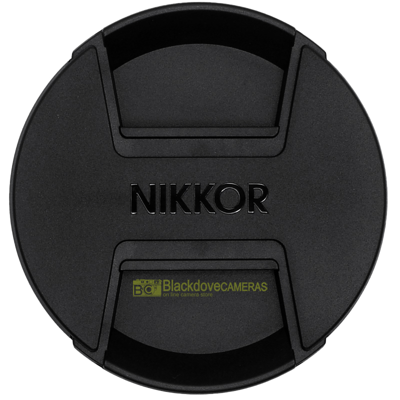 Nikon LC-82b