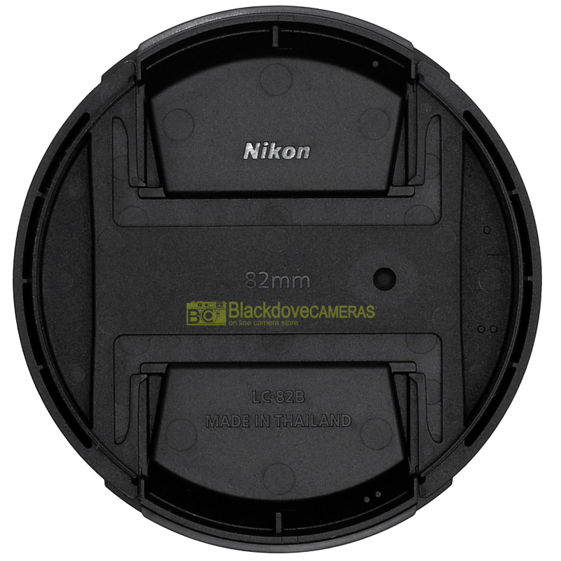 Nikon LC-82b