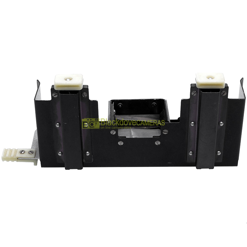 Minolta Auto changer caricatore per per proiettore diapositive 35mm.