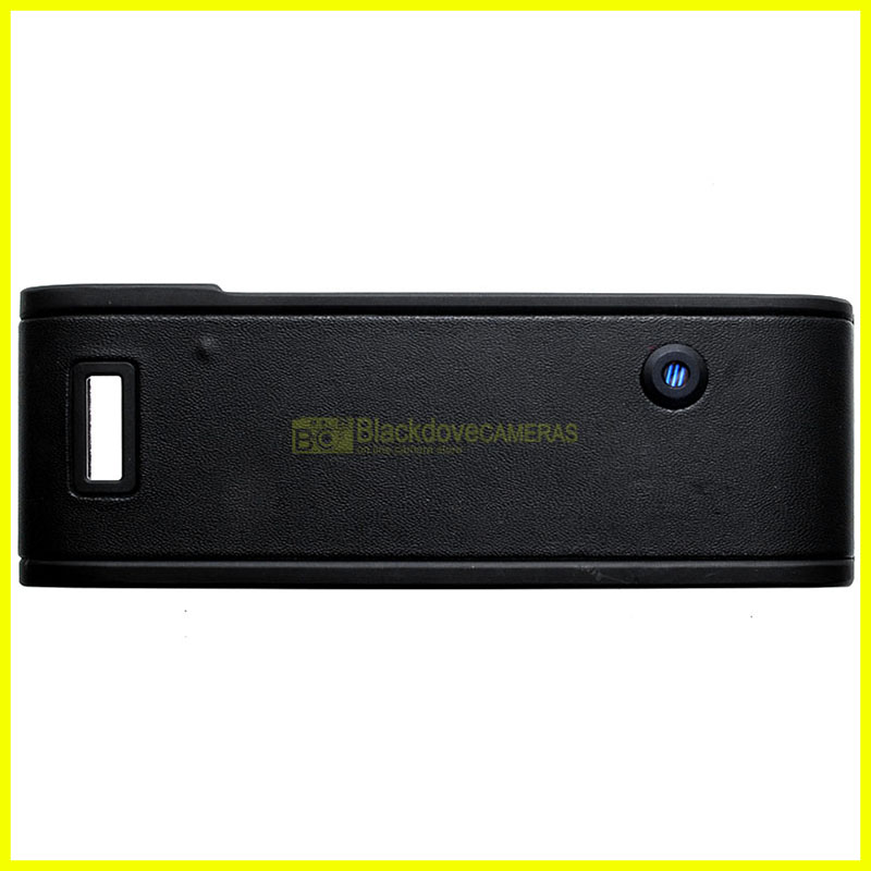 Nikon dorso pressapellicola originale per F-501 F-301 N2000 N2020. Ottimo.