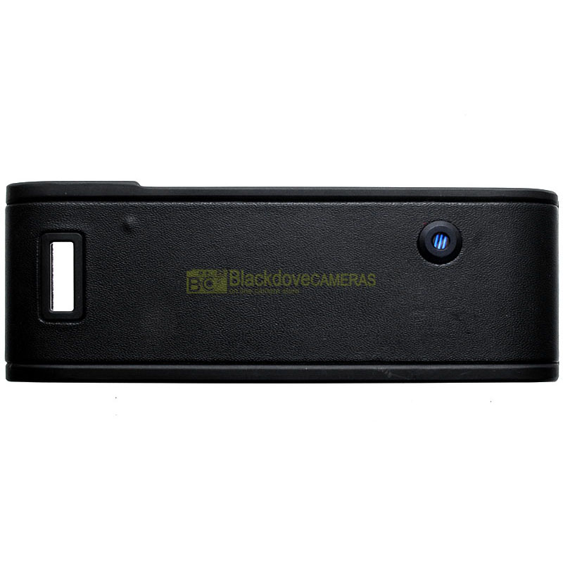 Nikon dorso pressapellicola originale per F-501 F-301 N2000 N2020. Ottimo.