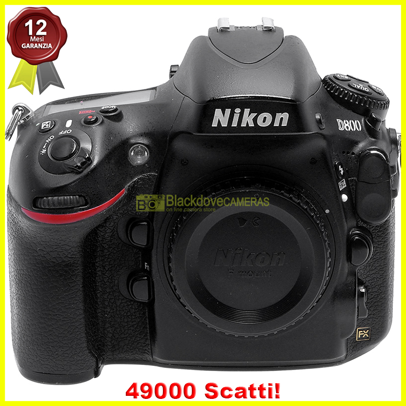 “Nikon D800”