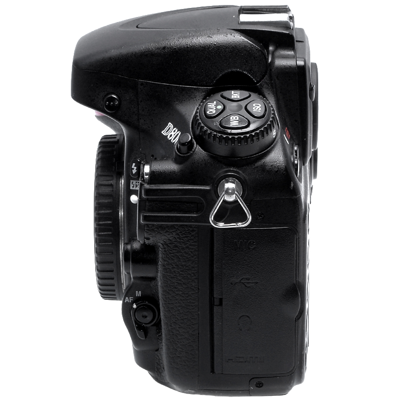 “Nikon D800”