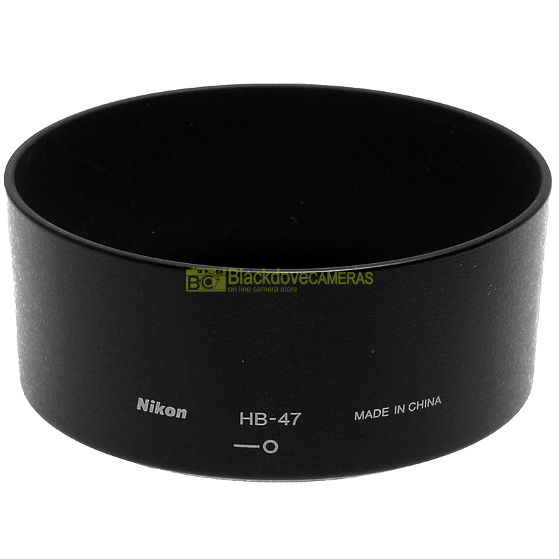Nikon AF-S Nikkor 50mm f1,8 G