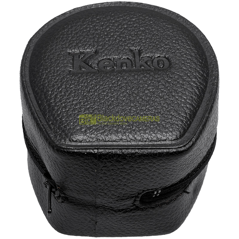Moltiplicatore di focale Kenko Auto TelePlus 2x per obiettivi Nikon Pre-AI