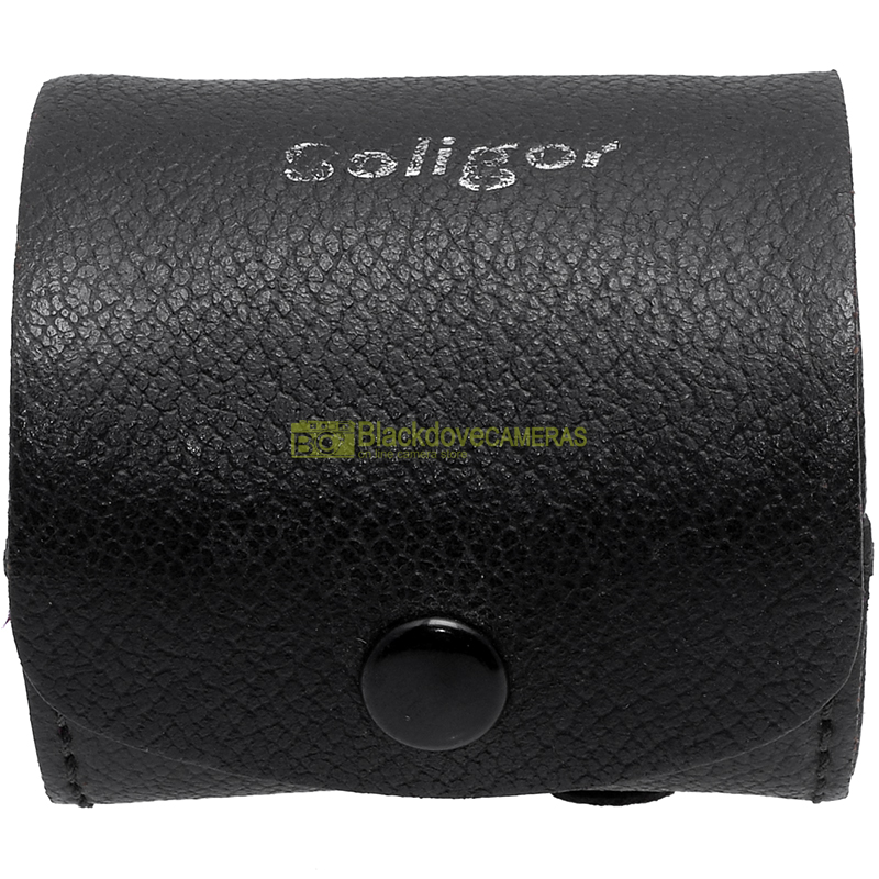 Moltiplicatore focale Soligor Auto Tele Converter 3x per obiettivi Nikon Pre-AI
