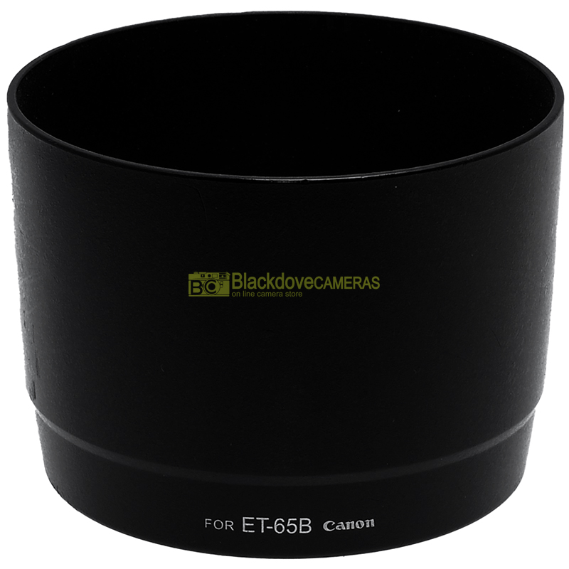 Canon EF 70/300mm f4-5,6 IS USM