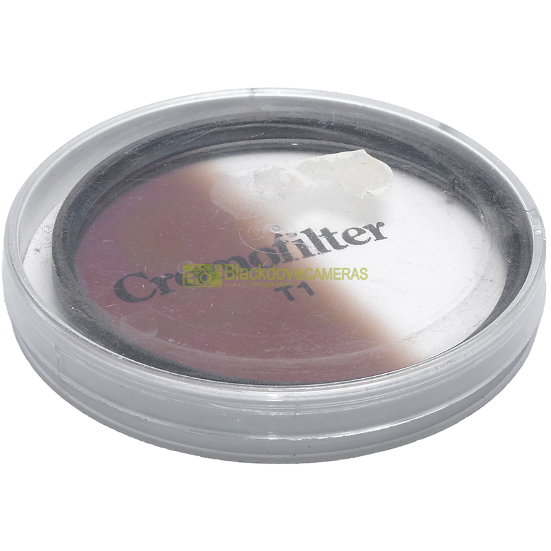 Filtro graduated 62mm