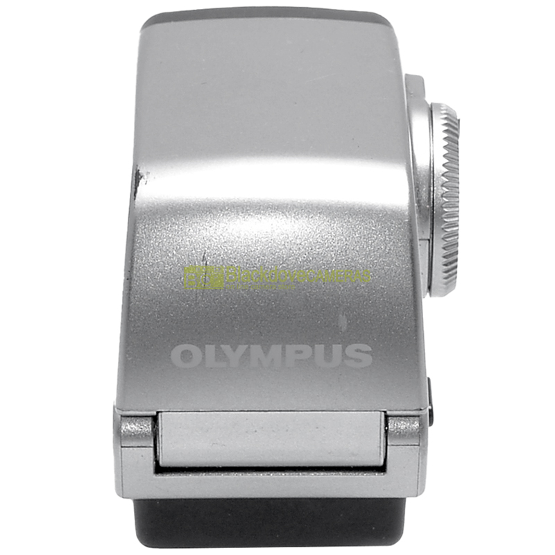 “Olympus VF-3”