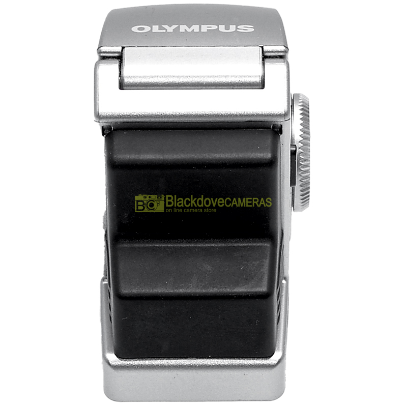 “Olympus VF-3”