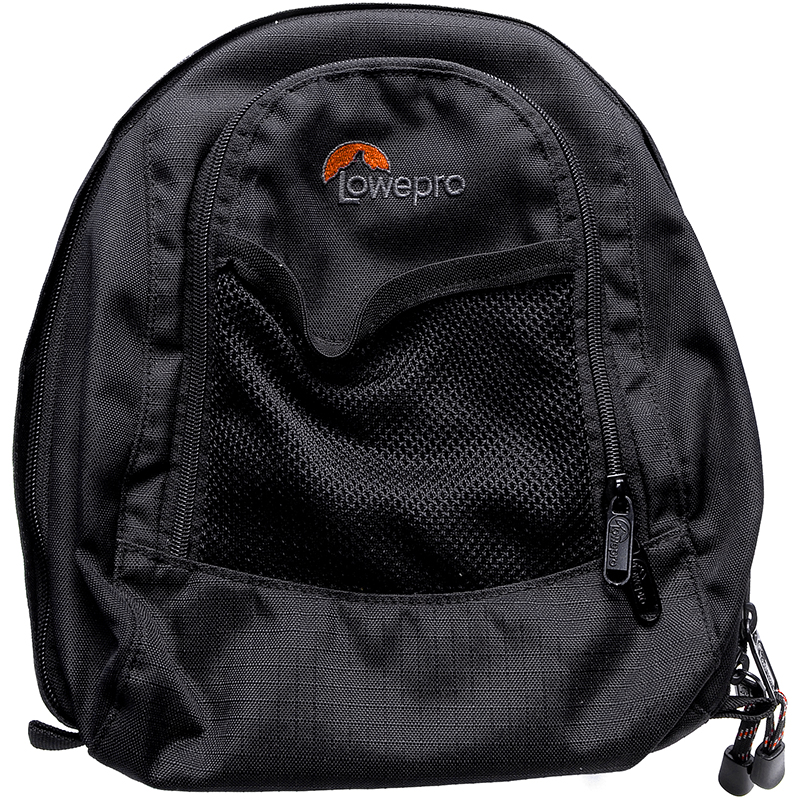 Zaino Lowepro