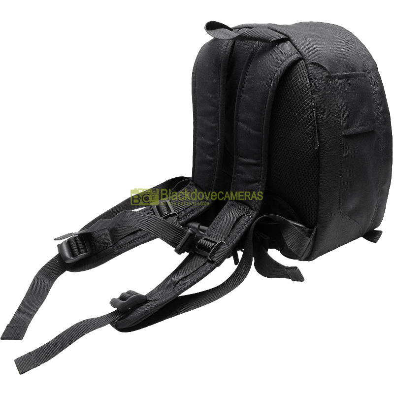 Zaino Lowepro