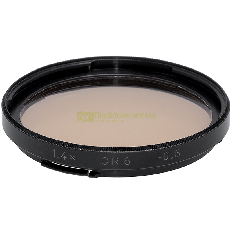 Hasselblad HC 50-110mm f/3.5-4.5 d'occasion
