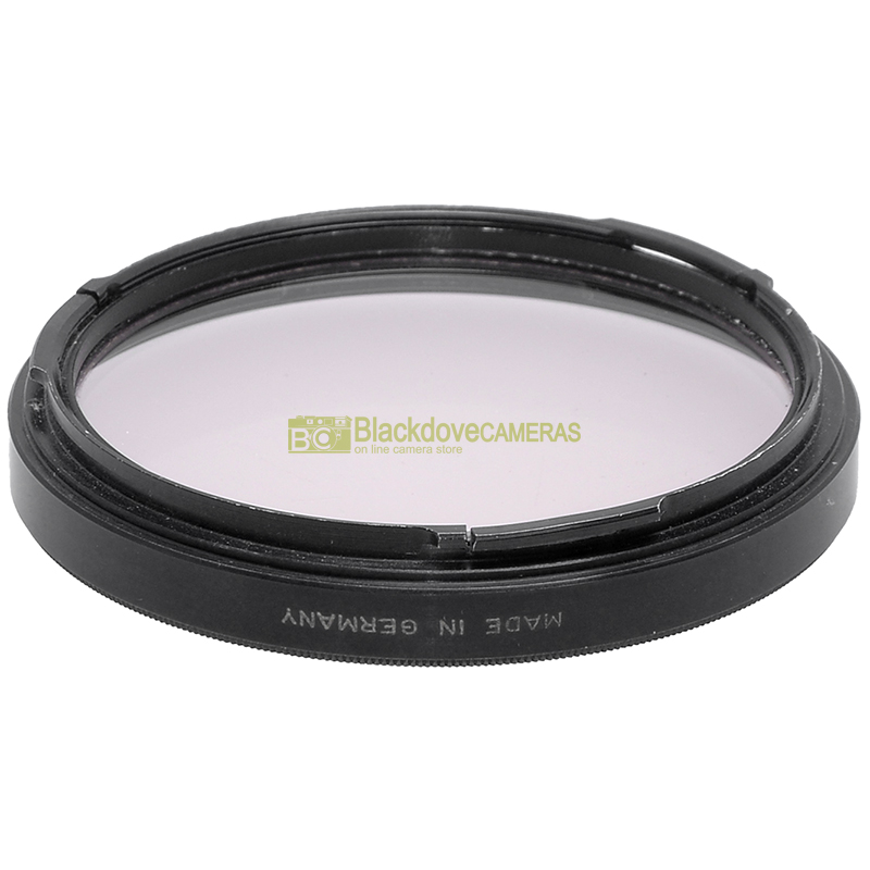 Filtro skylight 1 CR3 -0 Hasselblad B50 per obiettivi con baionetta B-50