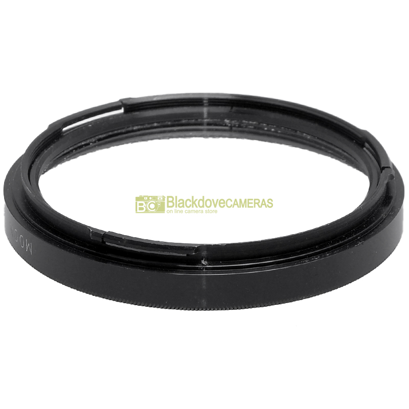 FFiltro Moon Softon x Hasselblad B50 per obiettivi con baionetta B-50. Softener