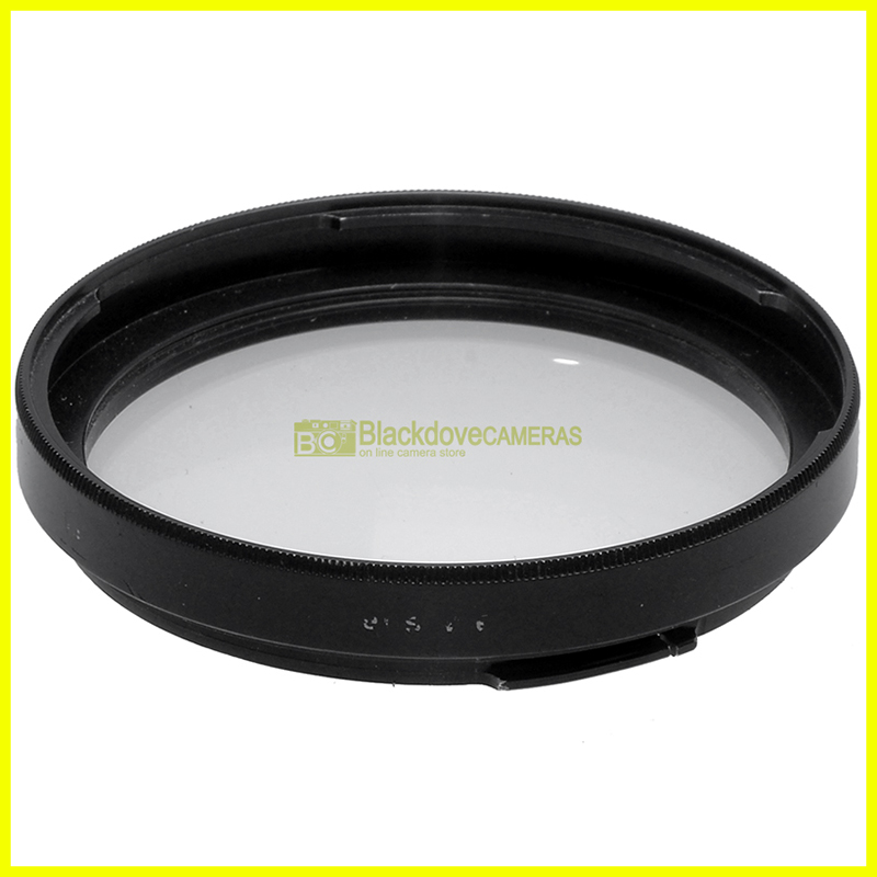 Aggiuntivo Macro +1 Hasselblad B50 per obiettivi con baionetta B-50. Close-up