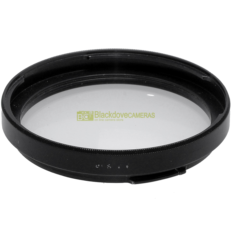 Aggiuntivo Macro +1 Hasselblad B50 per obiettivi con baionetta B-50. Close-up