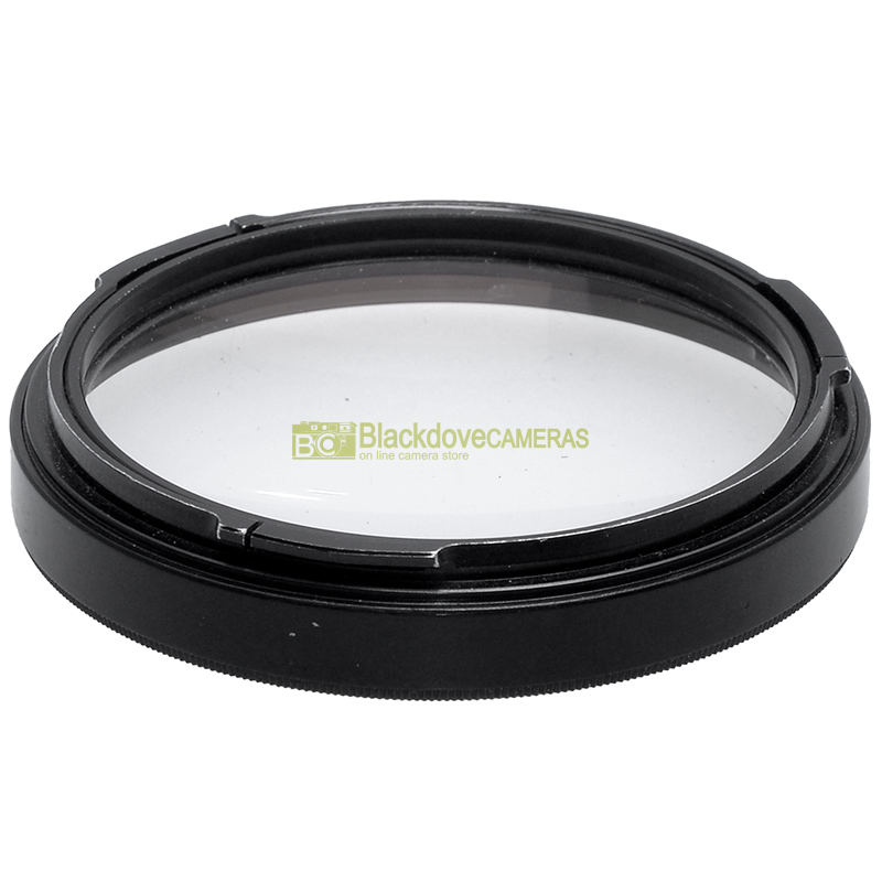 Aggiuntivo Macro +1 Hasselblad B50 per obiettivi con baionetta B-50. Close-up