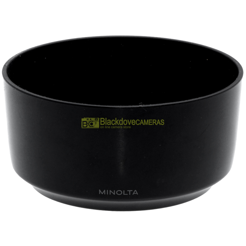 Minolta AF 70/210mm f4-5,6 obiettivo full frame A-Mount per fotocamere Sony