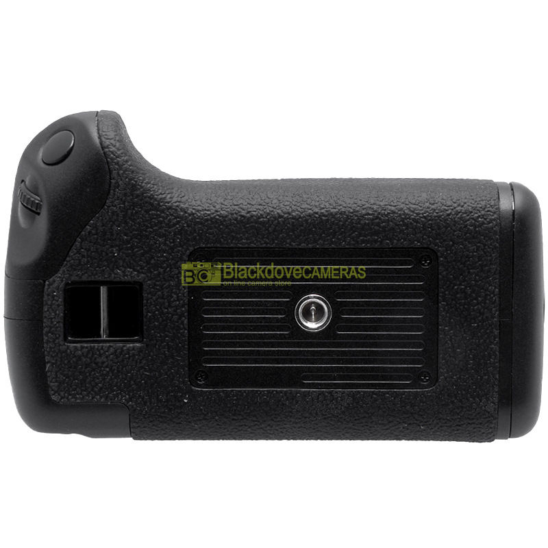 “Impugnatura verticale compatibile per Canon EOS 550D 600D 650D. Come Canon BG-E8”=