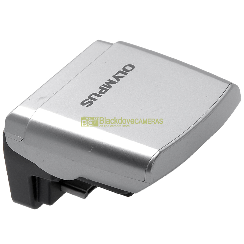 Flash Olympus FL-LM1