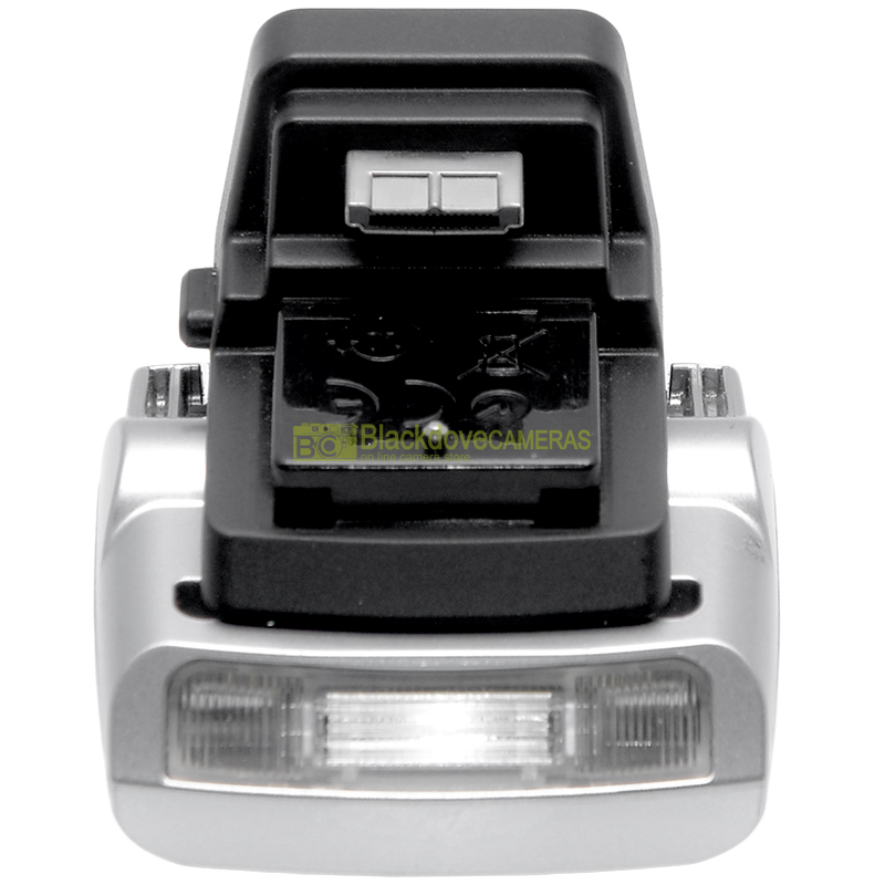 Flash Olympus FL-LM1