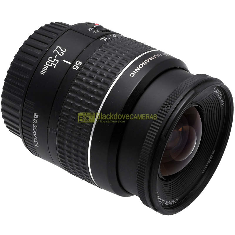 Canon