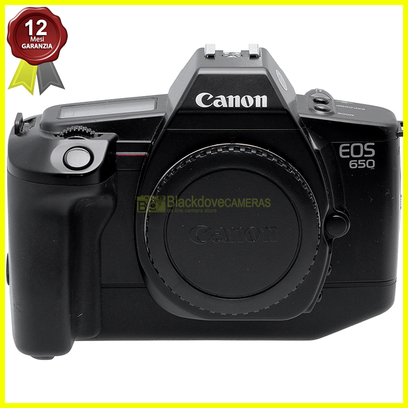 Canon FL 50mm f1,8