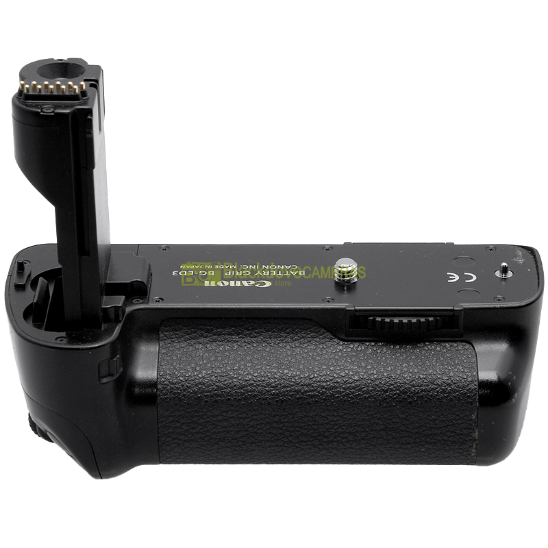 Canon BG-ED3