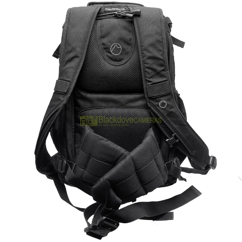 Lowepro backpack
