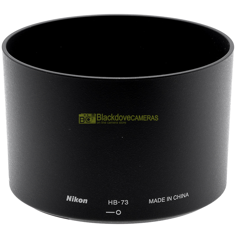 Nikon HB-73