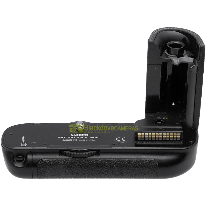 Canon Battery Pack BP-E1