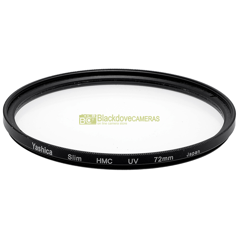 77mm Filtro UV
