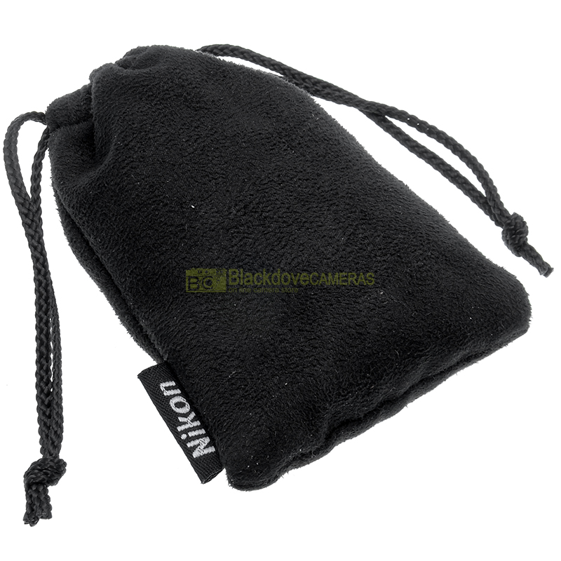 Nikon flash Speedlight SB-N7