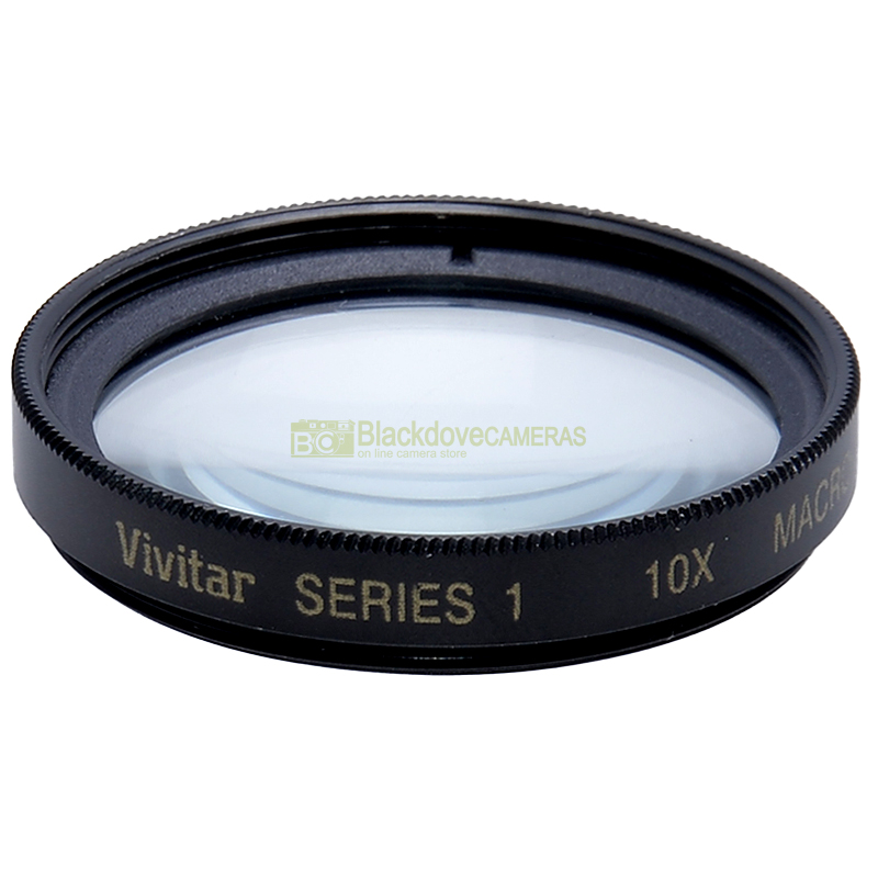 37mm. aggiuntivo macro
