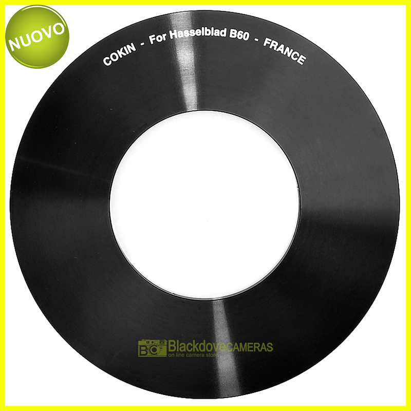 Adattatore Cokin X-Pro Serie