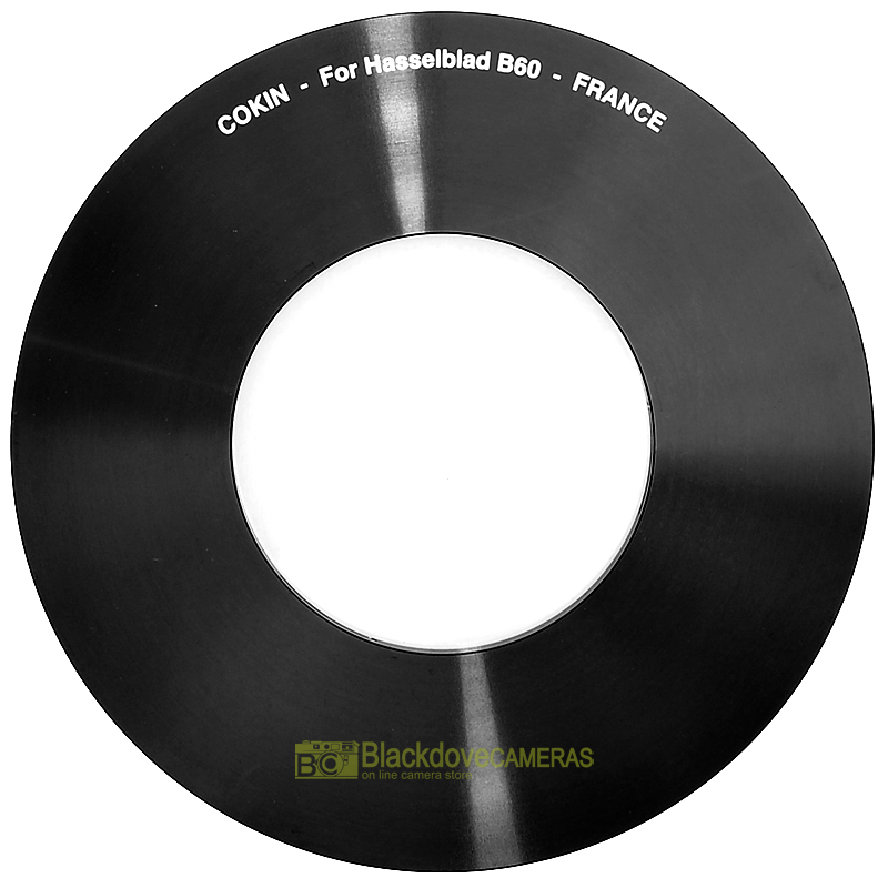 Adattatore Cokin X-Pro Serie