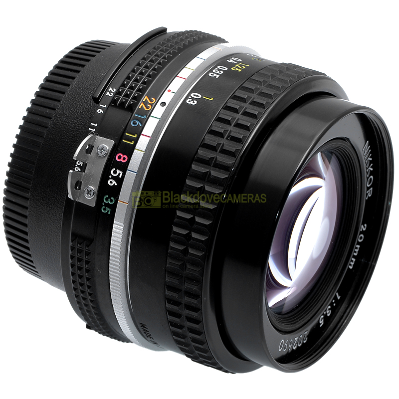 Protezione Obiettivo Fotografia Copertura Antipioggia Per Obiettivo Nikon 200-500mm - Custodia Protettiva Mimetica Accessori Fotografia - Foto 4