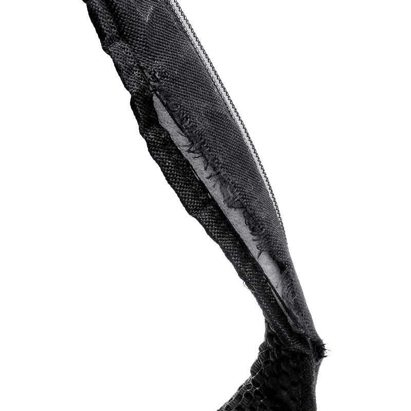 Zaino per fotocamere obiettivi e attrezzatura Roots Canada. Backpack