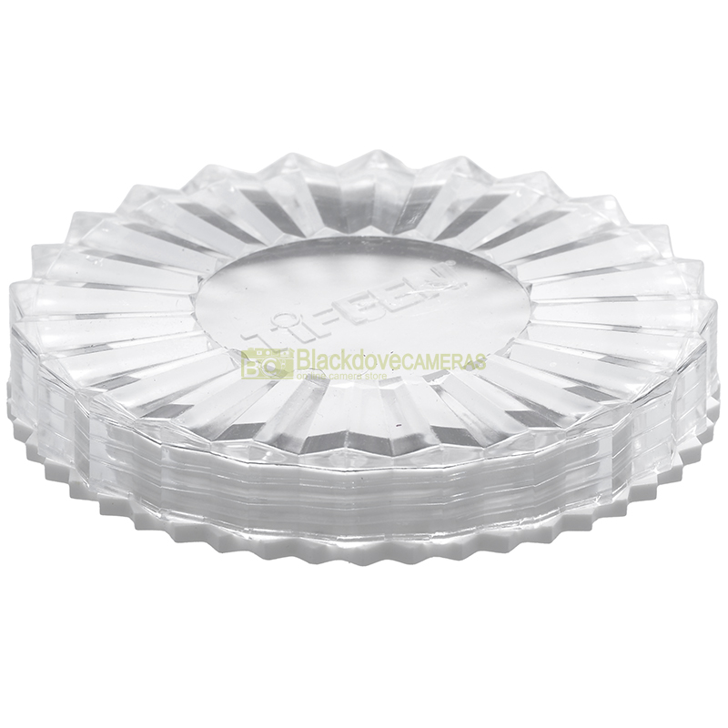 77mm filtro skylight