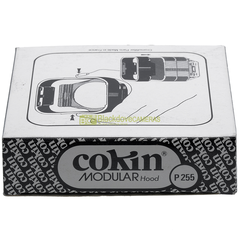 Cokin 