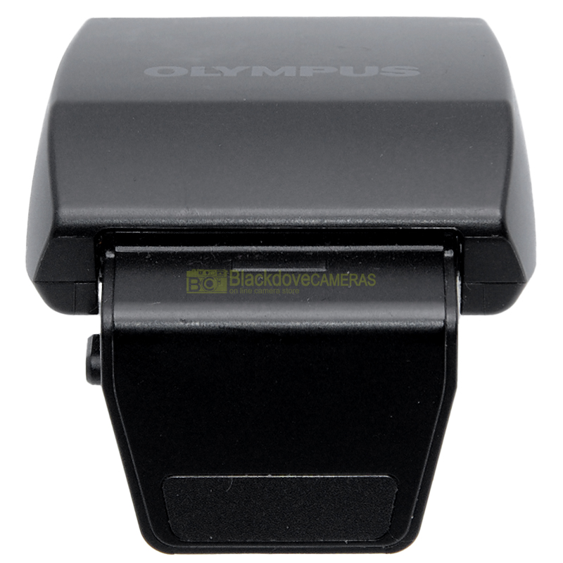 Flash Olympus FL-LM2