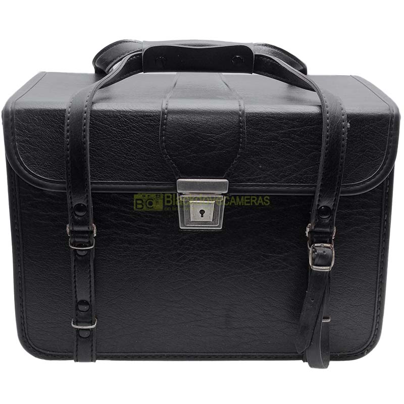 “Coppia lampade 2000W Hedle Deluxe 2000. N° 2 torce con 2 lampade 1000W cadauna.”