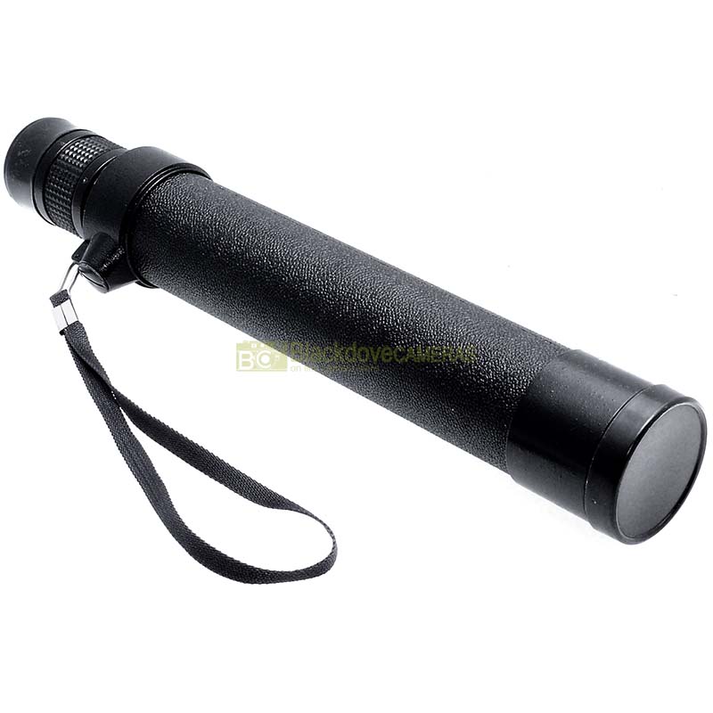 Cannocchiale telescopio portatile zoom 3T8-24x40M Zenith, innesto per treppiede.