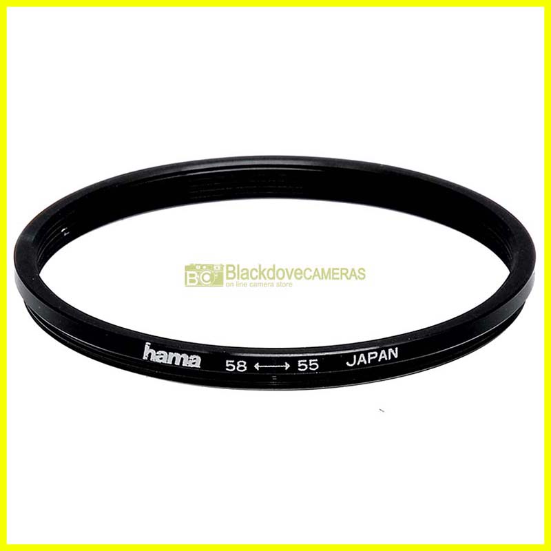 Adattatore step down