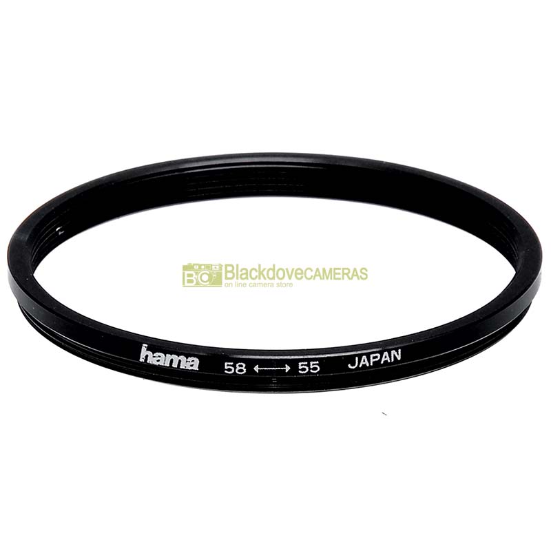 Adattatore step down