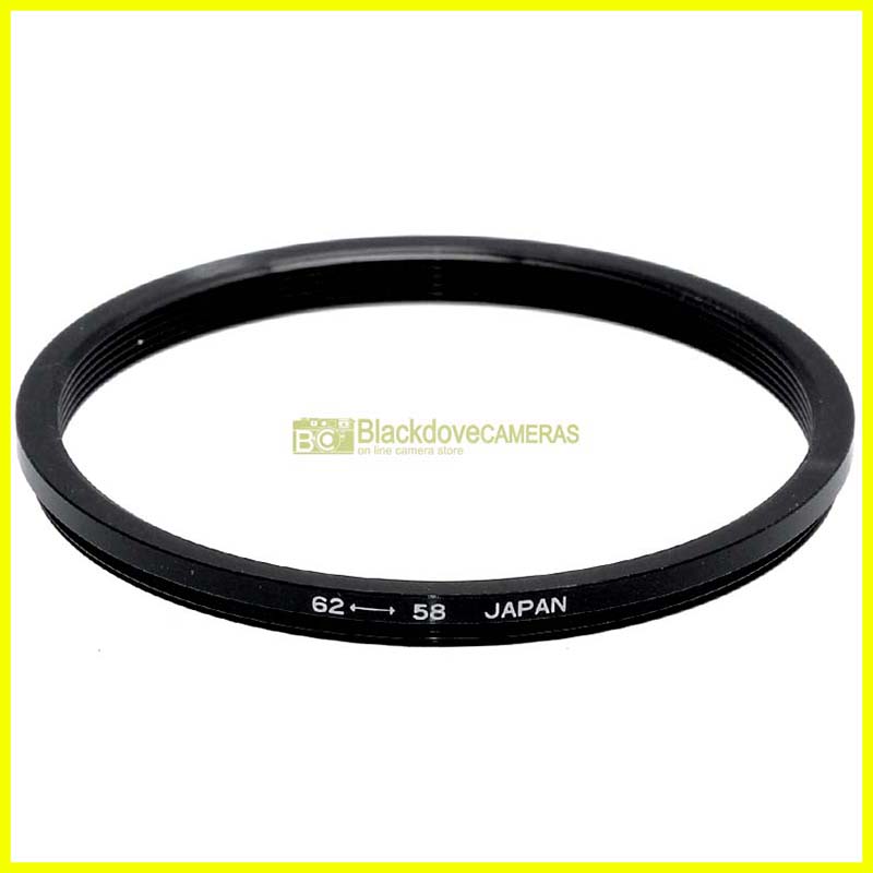 Adattatore step down