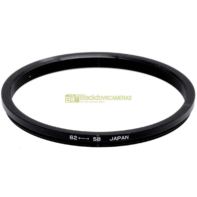 Adattatore step down