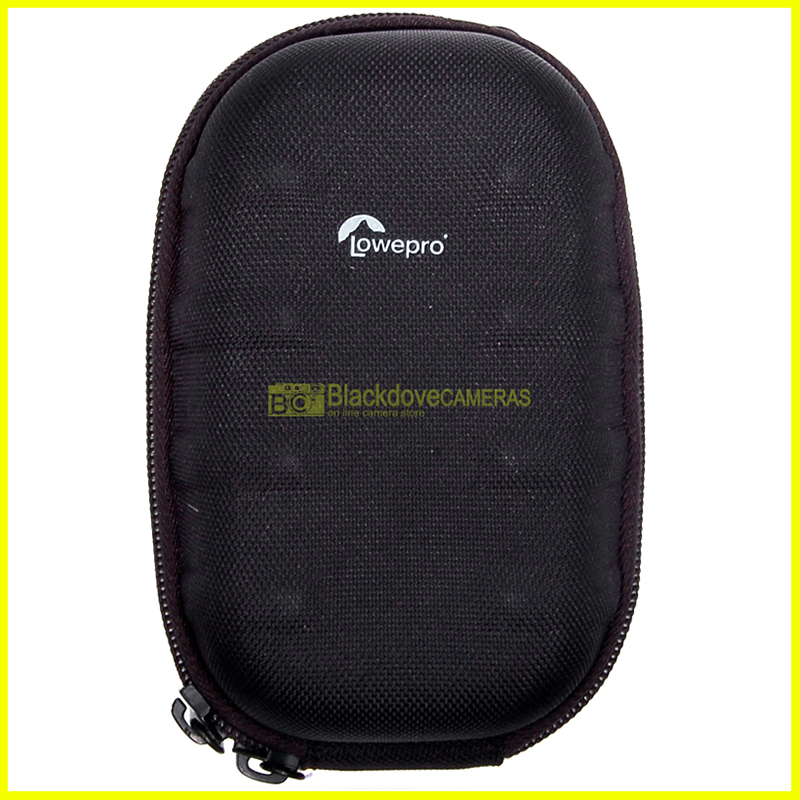 Custodia per fotocamere