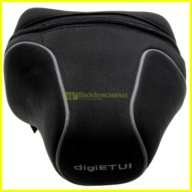 Custodia per fotocamere